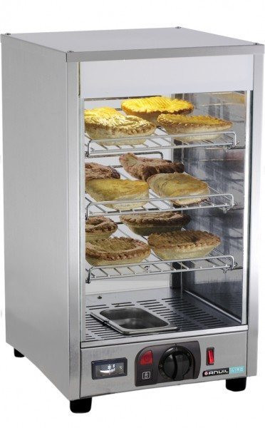 pie-warmer